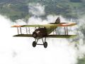 SPAD XIIIC