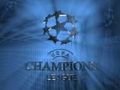 champions ufa league