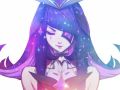 Photo Editor: SG Syndra/Beldora