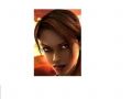 Lara