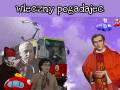 Pogadajmy