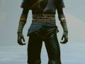Absolver drip 2