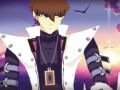 Seto Kaiba *-*