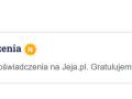 Nowy poziom 17.06.2026