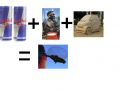 Co wyjdzie 3?