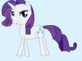 rarity