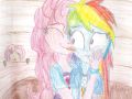 ach ta Pinkie