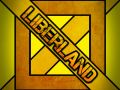 Avatar dla Liberland