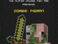 Pigman