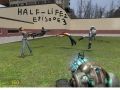 half-life episode 3