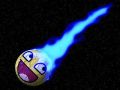 lol face meteor