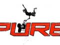 Pure