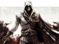 Assasin