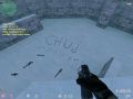 CounterStrike