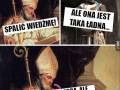 Jeja w 2018