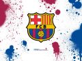 FC Barcelona