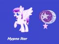 Hypno Star :3