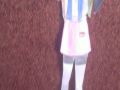 Dashie