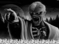 Diablo