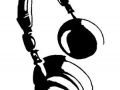 Music Is My Life ;*