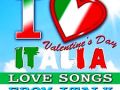 ITALIA