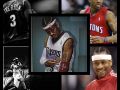All Iverson