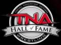 Jeja Hall of Fame