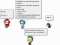 Nowy komiks