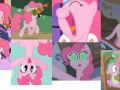 Pinkie pie