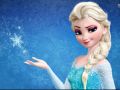 I znowu Elsa
