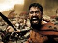 this is... SPARTA!!!