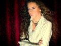 Michał Szpak
