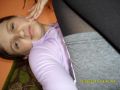 LoL^^;***