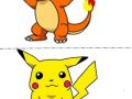 Który pokemon lepszy