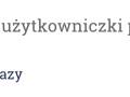 równe 6.3 tysiąca