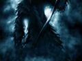 DarkDeath