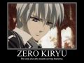 kogo wolicie kaname czy zero?:3