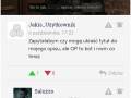Pozwolenie na kradzież cytatu do opisu
