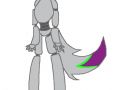 music jako animatronik