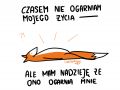 Nieogar