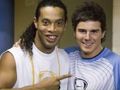 Billy i Roni