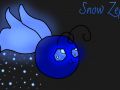 Snow Zephir