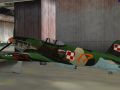 Znów mój Jak-3P