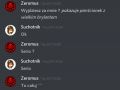 Loool