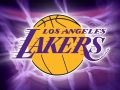 Lakers!!!