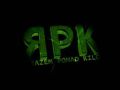 RPK