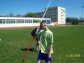 Sport ;D