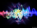 Qlimax Wallpaper2