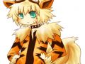 Profil4