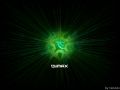 Qlimax Wallpaper